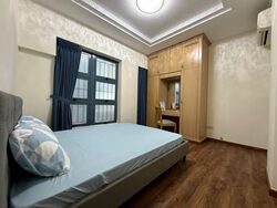 Crystal Court (D10), Apartment #462898801